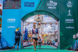 BIB: 3021
                            <button type="button" onclick="openModal(21772737)" class="btn btn-primary btn-sm float-right btn-popup" data-toggle="modal" data-target=".modal-high-quality">
                        <i class="fas fa-shopping-cart"></i> Add to Cart
                    </button>
                                            <button type="button" onclick="isThisMe(21772737, true)" class="btn btn-success btn-sm float-right btn-popup btn-isme hidden" data-toggle="tooltip" data-placement="bottom" title="นี่คือรูปของคุณใช่ไหม คลิกที่นี่เพื่อเอาเข้าอัลบั้ม">
                        <i class="fas fa-plus"></i> Add to album
                    </button>
                    <button type="button" onclick="isThisMe(21772737, false)" class="btn btn-warning btn-sm float-right btn-popup btn-isnotme hidden">
                        <i class="fas fa-ban"></i> Remove from album
                    </button>